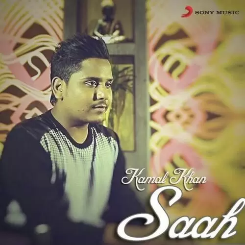 Saah Kamal Khan Mp3 Download Song - Mr-Punjab