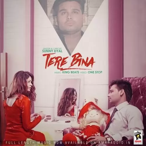 Tere Bina Sunny Dyal Mp3 Download Song - Mr-Punjab