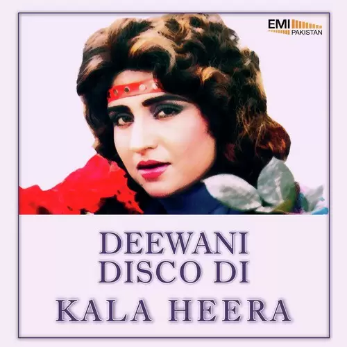 Koi Nain Sathi From Deewani Disco Di Mehnaz Mp3 Download Song - Mr-Punjab