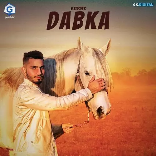 Dabka Sukh E Muzical Doctorz Mp3 Download Song - Mr-Punjab