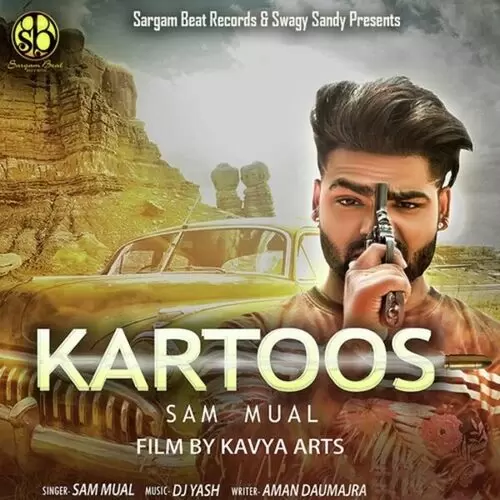 Kartoos Sam Mual Mp3 Download Song - Mr-Punjab