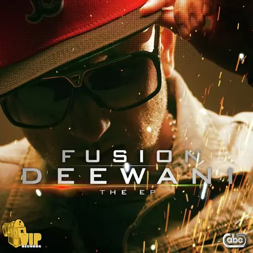 Deewani Fusion Mp3 Download Song - Mr-Punjab