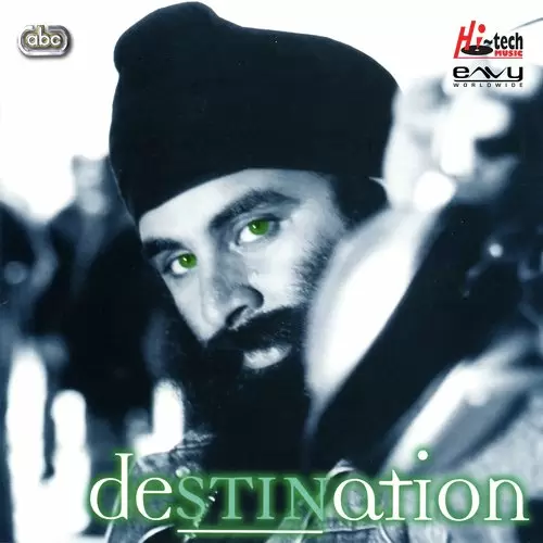 Deh Darshan - Album Song by DJ Stin And Lehmber Hussainpuri - Mr-Punjab
