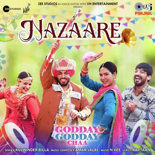 Nazaare Shambhu Rai Mp3 Download Song - Mr-Punjab