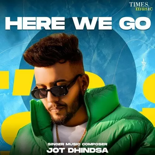 Tired Eyes Jot Dhindsa Mp3 Download Song - Mr-Punjab