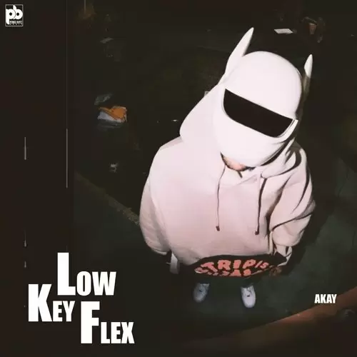 Lowkey Flex A Kay Mp3 Download Song - Mr-Punjab