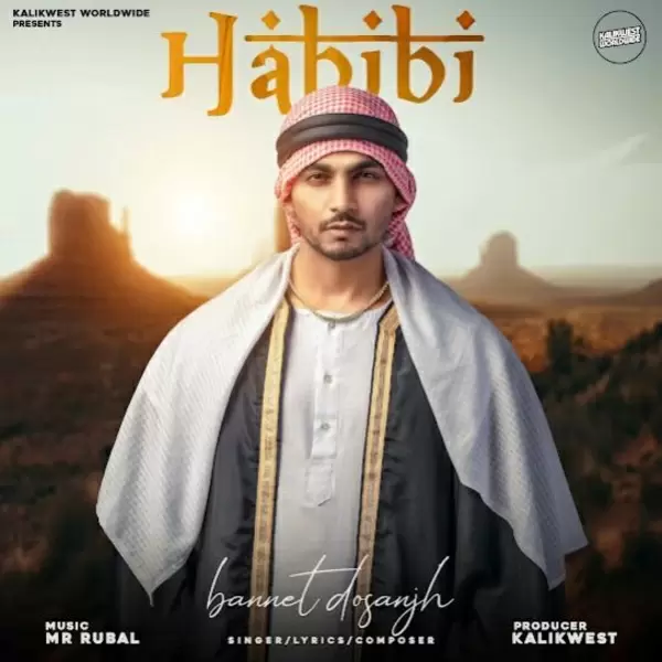 Habibi Bannet Dosanjh Mp3 Download Song - Mr-Punjab