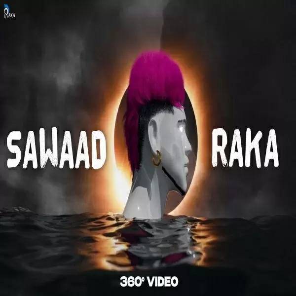 Sawaad Raka Mp3 Download Song - Mr-Punjab