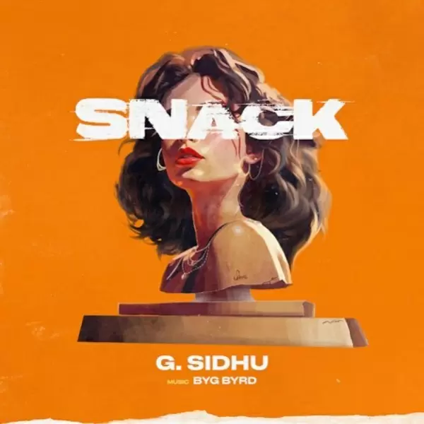 Snack G Sidhu Mp3 Download Song - Mr-Punjab