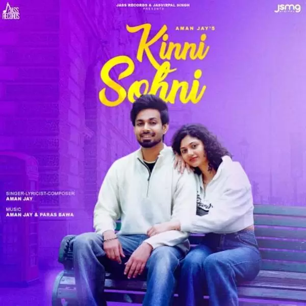 Kinni Sohni Aman Jay Mp3 Download Song - Mr-Punjab