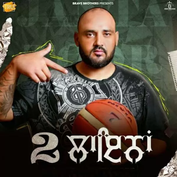 2 Laena Janta Toor Mp3 Download Song - Mr-Punjab