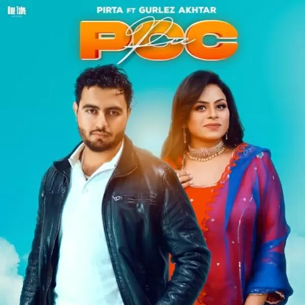 PCC Pirta Mp3 Download Song - Mr-Punjab