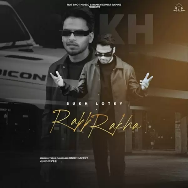 Rabb Rakha Sukh Lotey Mp3 Download Song - Mr-Punjab