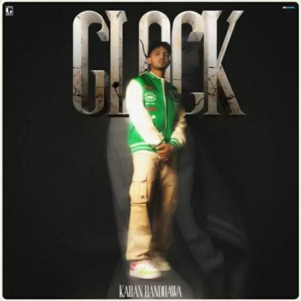 Glock Karan Randhawa Mp3 Download Song - Mr-Punjab