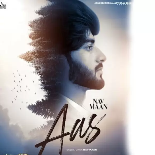 Aas Nav Maan Mp3 Download Song - Mr-Punjab