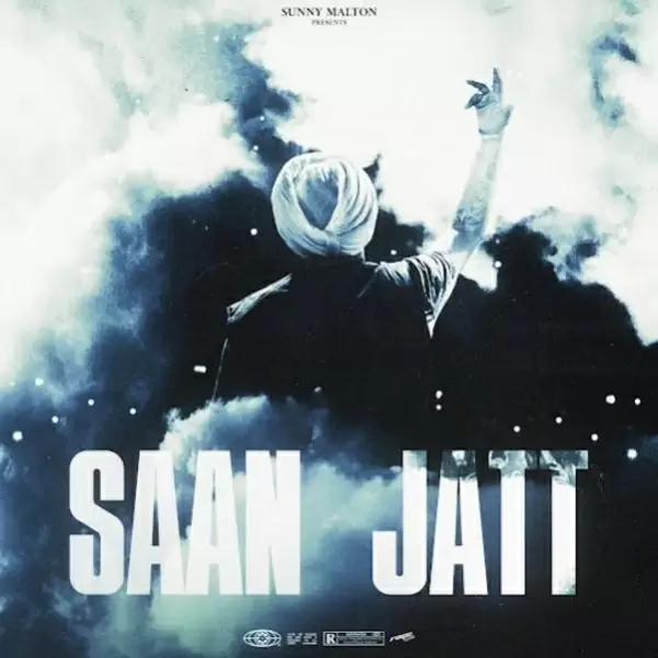Saan Jatt Sunny Malton Mp3 Download Song - Mr-Punjab