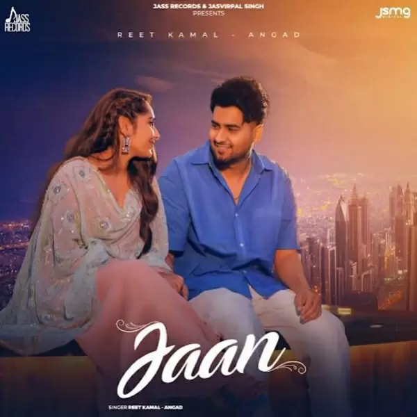 Jaan Reet Kamal Mp3 Download Song - Mr-Punjab