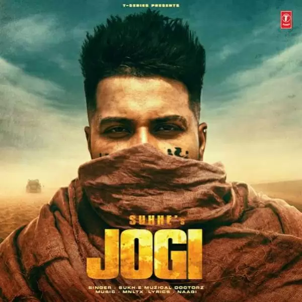 Jogi Sukh-E Muzical Doctorz Mp3 Download Song - Mr-Punjab