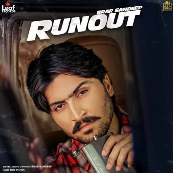 Runout Brar Sandeep Mp3 Download Song - Mr-Punjab