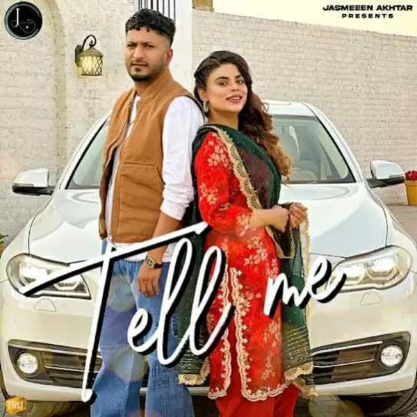 Tell Me G Khan Mp3 Download Song - Mr-Punjab