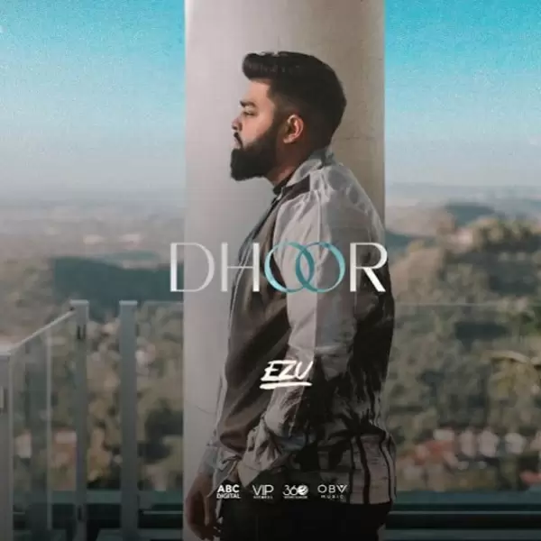 Dhoor Ezu Mp3 Download Song - Mr-Punjab