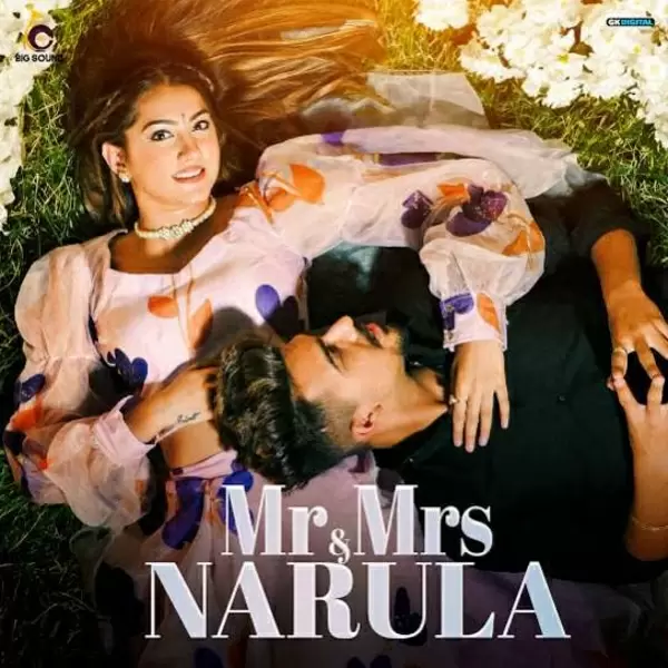 Pagal Gursanj Mp3 Download Song - Mr-Punjab