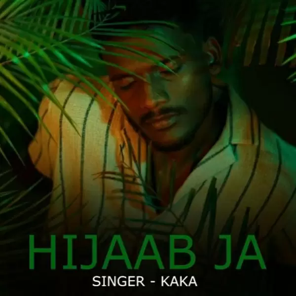 Hijaab Ja Kaka Mp3 Download Song - Mr-Punjab