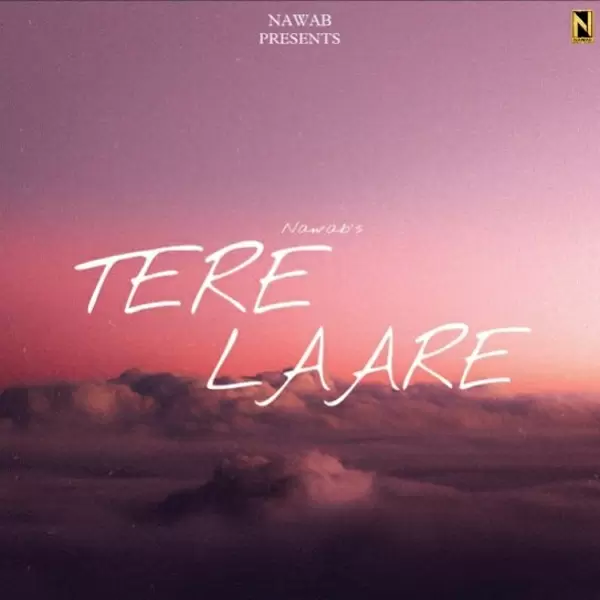 Tere Laare Nawab Mp3 Download Song - Mr-Punjab