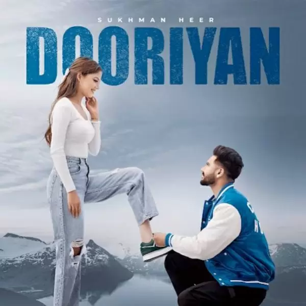 Dooriyan Sukhman Heer Mp3 Download Song - Mr-Punjab