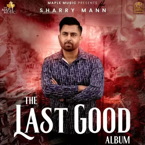 Deadly Combo Sharry Mann Mp3 Download Song - Mr-Punjab