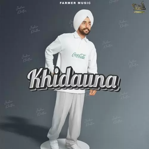 Khidauna Jashan Khattra Mp3 Download Song - Mr-Punjab