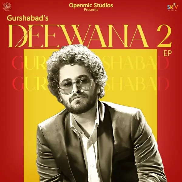 Reejha Gurshabad Mp3 Download Song - Mr-Punjab