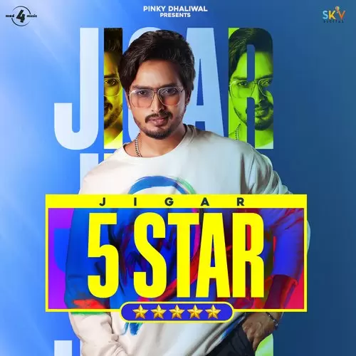 Badmashi Jigar Mp3 Download Song - Mr-Punjab