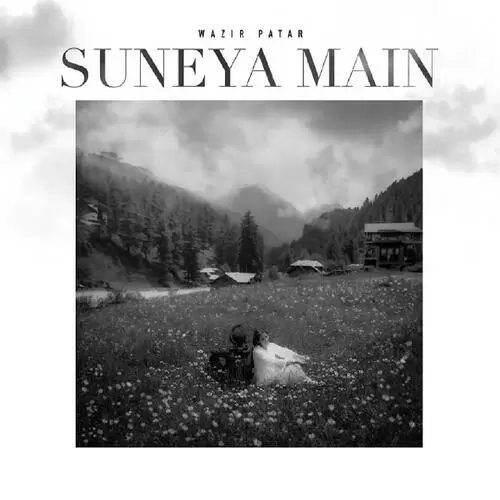 Suneya Main Wazir Patar Mp3 Download Song - Mr-Punjab