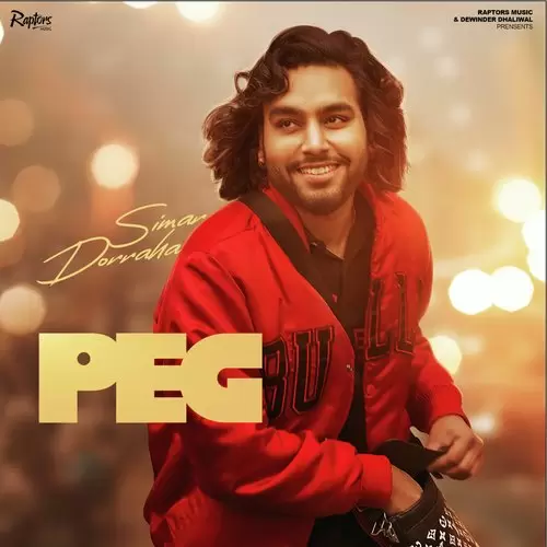 Peg Simar Dorraha Mp3 Download Song - Mr-Punjab