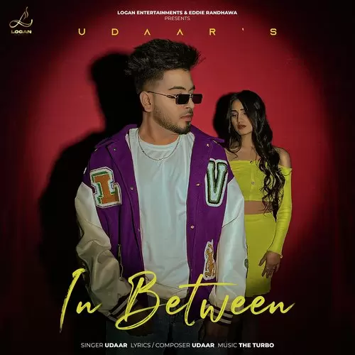 In Between Udaar Mp3 Download Song - Mr-Punjab