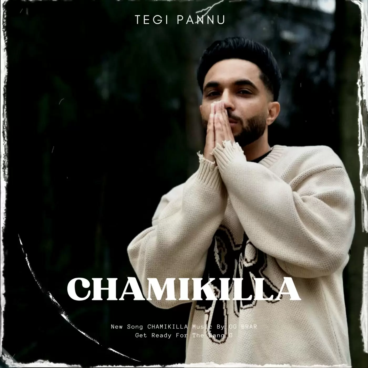 Chamikilla Tegi Pannu Mp3 Download Song - Mr-Punjab