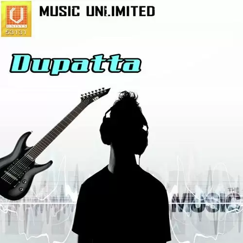 Eko Satguru Jagta Bhai Sukhwinder Singh Ji Mp3 Download Song - Mr-Punjab