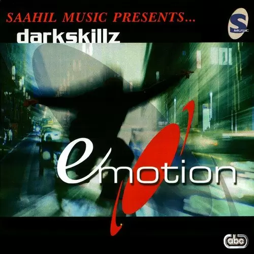 Lets Dance (Remix) Darkskillz Mp3 Download Song - Mr-Punjab