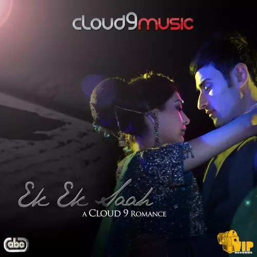 Ek Ek Saah (Acoustic) Cloud 9 Music Mp3 Download Song - Mr-Punjab