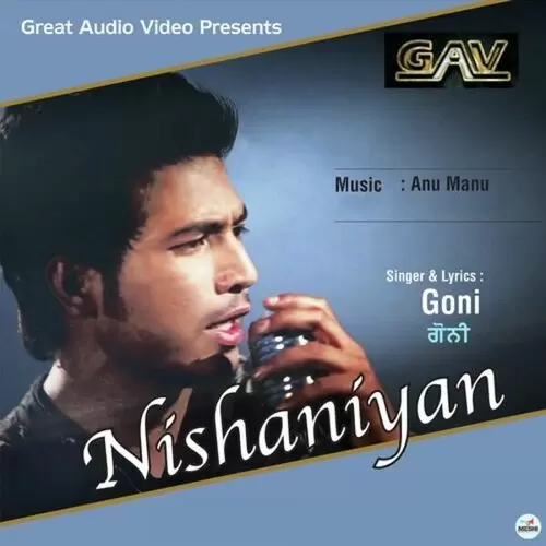 Nishaniyan Goni Mp3 Download Song - Mr-Punjab