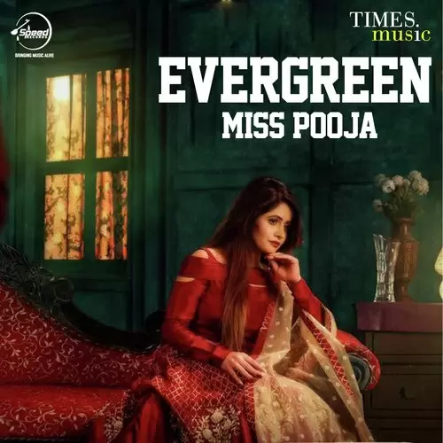 Zindagi Miss Pooja Mp3 Download Song - Mr-Punjab
