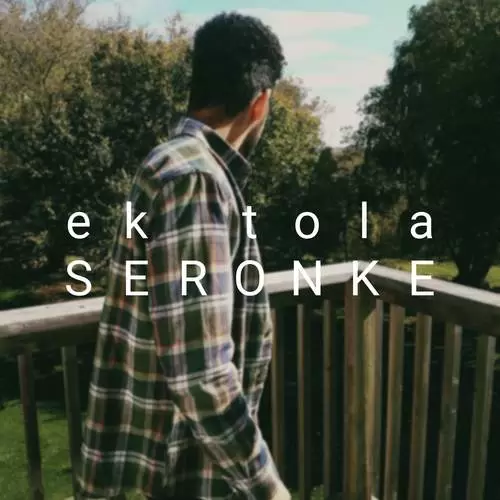 Ek Tola Seronke Mp3 Download Song - Mr-Punjab