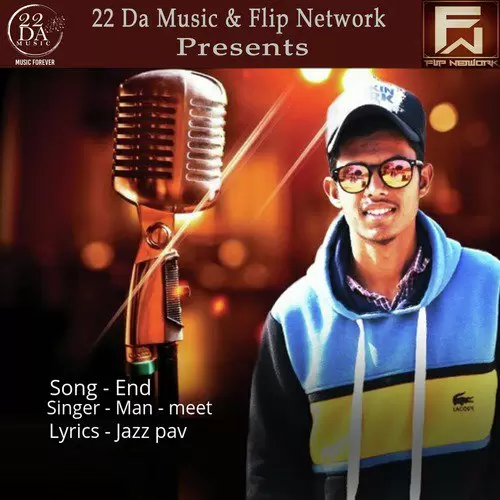 End Man - Meet Mp3 Download Song - Mr-Punjab