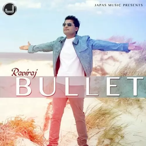 Bullet Raviraj Mp3 Download Song - Mr-Punjab
