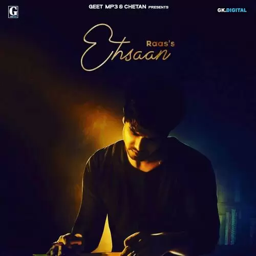 Ehsaan RääS Mp3 Download Song - Mr-Punjab