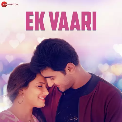 Ek Vaari Jeetu Gaur Mp3 Download Song - Mr-Punjab