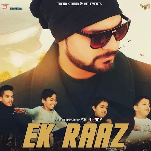 Ek Raaz Shilu Boy Mp3 Download Song - Mr-Punjab