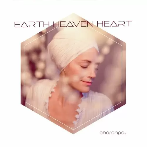 Earth Heaven Heart Songs