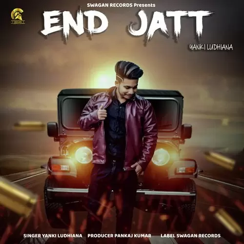 End Jatt Yanki Ludhiana Mp3 Download Song - Mr-Punjab